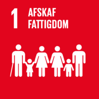 !: Afskaf fattigdom