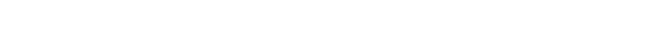 Richter Fonden logo